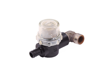 IAPMO 15-086-00255-223