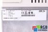 ABB ACS800-01-0020-3+E202