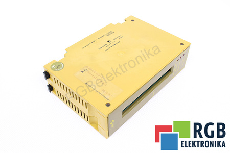 PILZ C-P8-ZE-8U-S 306090