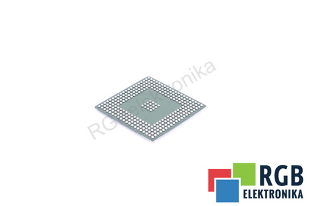 CHIPS B65555 TM4989A