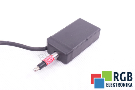 HEIDENHAIN MT12B INCREMENTAL LENGTH GAUGES