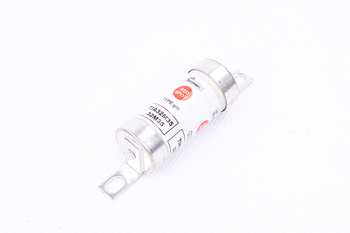 ISTIČ BUSSMANN TIA32M35 32M35