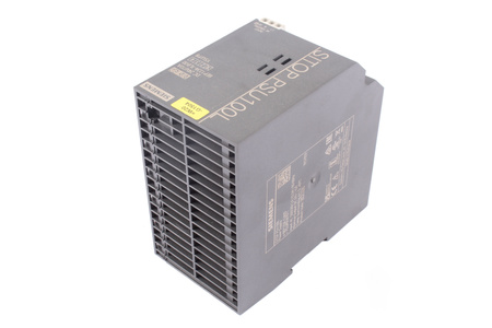 SIEMENS 6EP1334-1LB00 ZDROJ