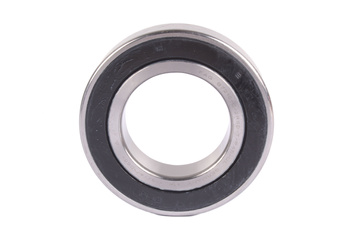 FAG B7210-C-2RSD-T-P4S-UL 50X90X20MM LOŽISKO