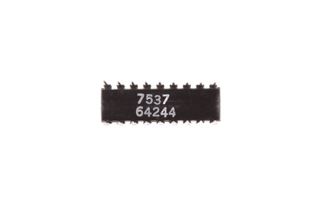 ATMEL U211B