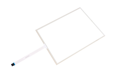 T150S-5RBA04N-0A28R0-200FH 322X245MM 5PIN NÁHRADA