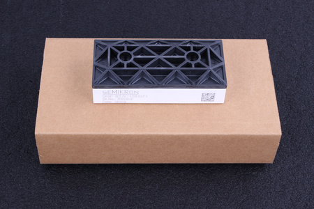 SEMIKRON SKIIP83AC128IST1 NÁHRADA