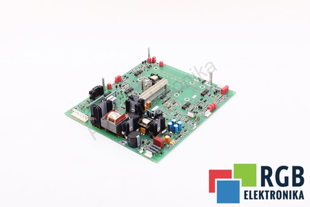 BOSCH REXROTH 1070081998-202 1070079722-4017