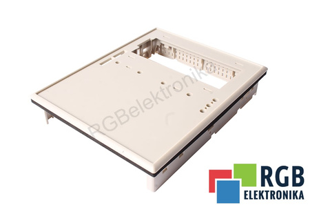 OP7 PREDNÝ KRYT NÁHRADA