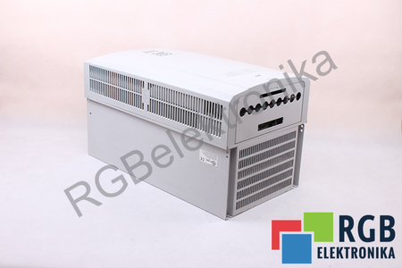 LS INDUSTRIAL SYSTEMS SV0550IS7-4S0D