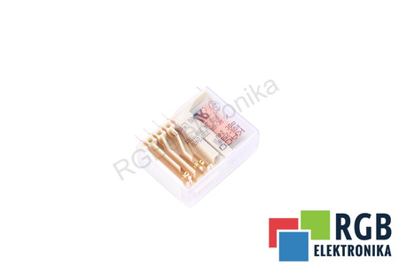 HENGSTLER ROS2508 ROS-2508 24V, 8A RELE