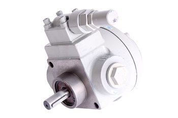 TSWU KWAN TK-3020 ČERPADLO