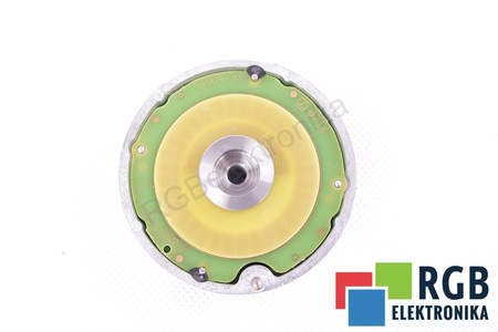 HEIDENHAIN EQI13293262S12-78G7 ID.NR.359224-03 ENKODÉR