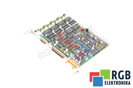 SIEMENS 6FX1138-4BA01 SINUMERIK 800 5703849101.01 570384.0002.01