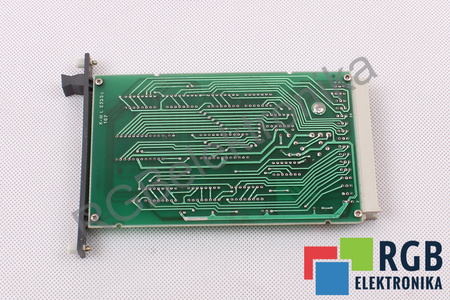 KLOCKNER MOELLER EBE 235 EBE-235 K-M E235C