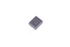 BROADCOM ACPL-C797-000E