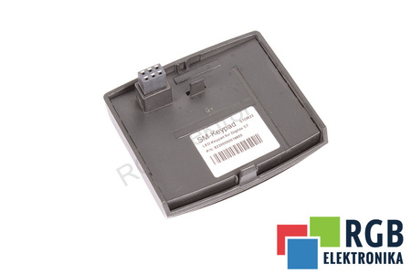 CONTROL TECHNIQUES 82200000014600 PRE DIGITAX ST