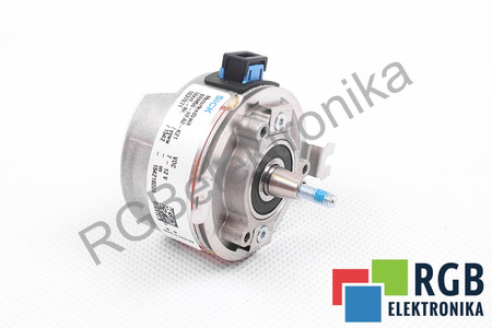 SICK SRM50-HFA0-K21 ENKODÉR