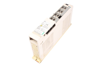 MITSUBISHI ELECTRIC MDS-B-V2-0503