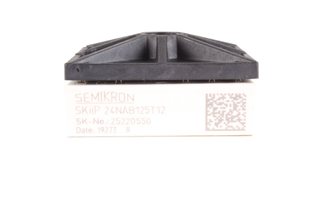 SEMIKRON SKIIP24NAB125T12