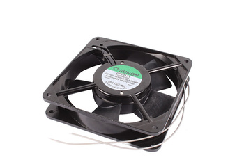 SUNON DP201AT2122HBL.GN 120X120X25MM, 230V VENTILÁTOR