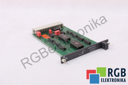 KLOCKNER MOELLER EBE 235 EBE-235 K-M E235C