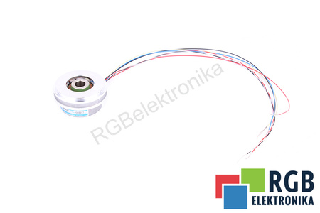 TAMAGAWA TS2640N683E87 BRX SMARTSYN RESOLVER