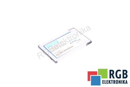 SIEMENS 6FC5250-6BX30-2AH0