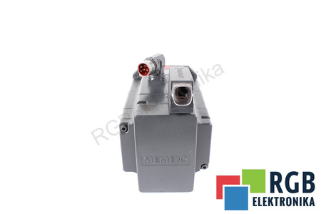 SIEMENS 1FK7060-5AF71-1KB0