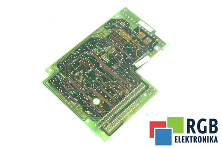 SEW EURODRIVE 8215782.14 8120870.52