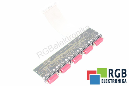 HEIDENHAIN 329865-02 33455202