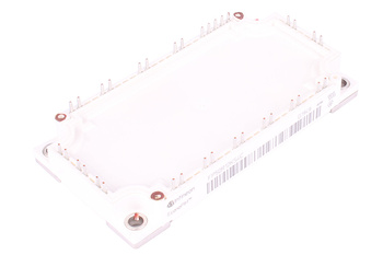 INFINEON FP50R12KS4C