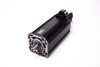 INDRAMAT MAC112D-0-FD-4-C/130-B-1/DI524LV