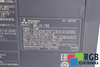 MITSUBISHI ELECTRIC MR-J4-70B