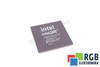 INTEL A80486DX4100