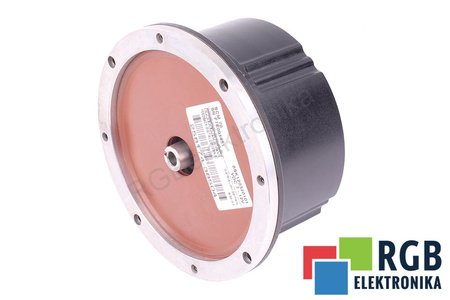 INDRAMAT SCM70 6SK120320101 ENKODÉR