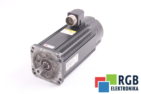 BOSCH REXROTH MAC071C-0-JS-2-C/095-B-0/S001