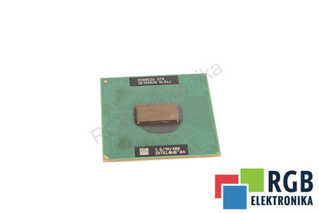 INTEL SL86J