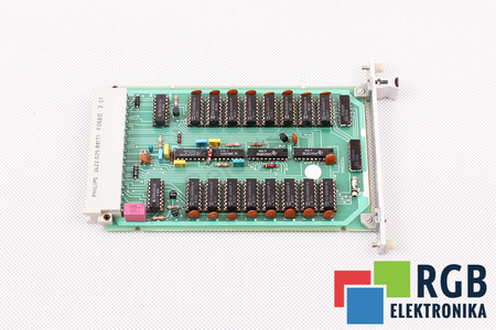 KLOCKNER MOELLER EBE 234 EBE234 KM-LE234K