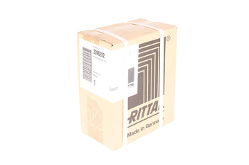 RITTAL RITBUSR001 3396282 OVLÁDACÍ A RIADIACI PANEL