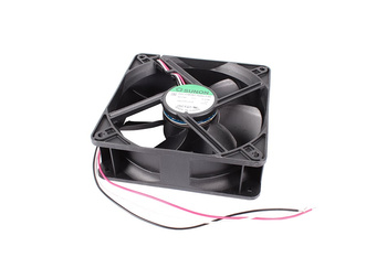 SUNON EEC0382B1-000U-F99 120X120X38MM, 24V VENTILÁTOR