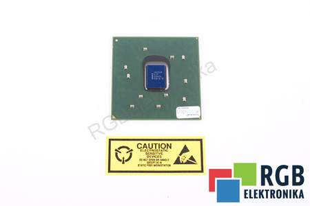 INTEL SL7VP JG82852GM