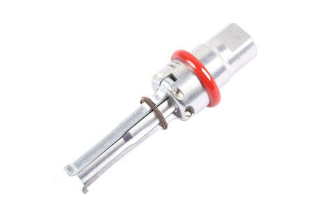 SKF TMIP E10-12 ROZPÍNACIA KONCOVKA VNÚT. SŤAHOVÁKA