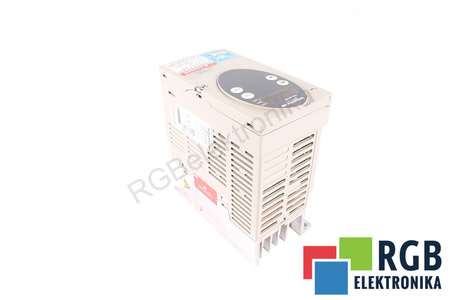 TELEMECANIQUE LXM05AD10M2