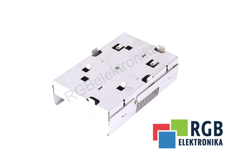 ABB 3HNE00009-1/05 DSQC352