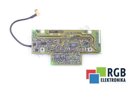 SICK 2018755 PRE PLS101