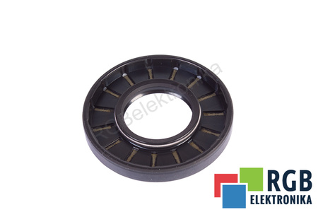 DICHTOMATIK 25X52X7 WAS NBR TESNENIE