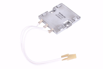 REZISTOR MICRON BKO-CB0066-H03 0.5 OHM X3 0.5OHMX3