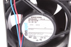 EBM PAPST 3214JH 92X92X38MM, 24V, 0.37A VENTILÁTOR