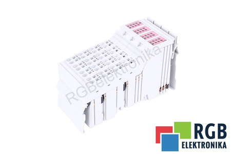 REXROTH R-IBIL24DO32/HD-PAC R-IB IL 24 PRE 32/HD-PAC R911170768-GA1